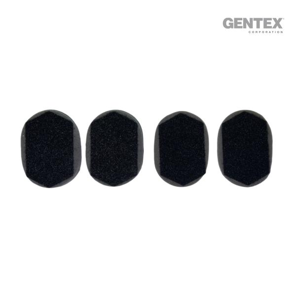 Gentex  - Earcup Spacer Pad Kit